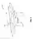 Fig. 06 - Inertial sensing device