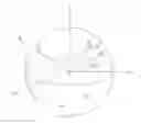 Fig. 01 - SHAPE DETERMINATION DEVICE, SHAPE DETERMINATION PROGRAM, AND SHAPE DETERMINATION METHOD
