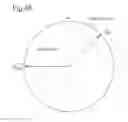 Fig. 44 - SHAPE DETERMINATION DEVICE, SHAPE DETERMINATION PROGRAM, AND SHAPE DETERMINATION METHOD