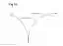 Fig. 47 - SHAPE DETERMINATION DEVICE, SHAPE DETERMINATION PROGRAM, AND SHAPE DETERMINATION METHOD