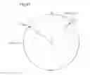 Fig. 50 - SHAPE DETERMINATION DEVICE, SHAPE DETERMINATION PROGRAM, AND SHAPE DETERMINATION METHOD