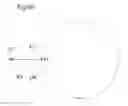 Fig. 59 - SHAPE DETERMINATION DEVICE, SHAPE DETERMINATION PROGRAM, AND SHAPE DETERMINATION METHOD