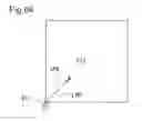 Fig. 63 - SHAPE DETERMINATION DEVICE, SHAPE DETERMINATION PROGRAM, AND SHAPE DETERMINATION METHOD