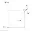Fig. 64 - SHAPE DETERMINATION DEVICE, SHAPE DETERMINATION PROGRAM, AND SHAPE DETERMINATION METHOD