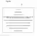 Fig. 67 - SHAPE DETERMINATION DEVICE, SHAPE DETERMINATION PROGRAM, AND SHAPE DETERMINATION METHOD