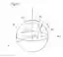 Fig. 69 - SHAPE DETERMINATION DEVICE, SHAPE DETERMINATION PROGRAM, AND SHAPE DETERMINATION METHOD