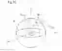 Fig. 71 - SHAPE DETERMINATION DEVICE, SHAPE DETERMINATION PROGRAM, AND SHAPE DETERMINATION METHOD