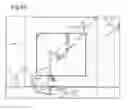 Fig. 82 - SHAPE DETERMINATION DEVICE, SHAPE DETERMINATION PROGRAM, AND SHAPE DETERMINATION METHOD