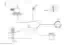 Fig. 01 - User-worn devices, systems, and methods for directing a user in an emergency