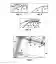 Fig. 05 - Vehicle localization system