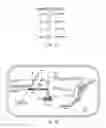 Fig. 02 - SELECTIVE HUMAN EMOTION METRICS FOR NAVIGATION PLANS AND MAPS
