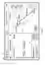 Fig. 17 - Trip planning with energy constraint