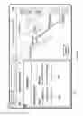 Fig. 19 - Trip planning with energy constraint