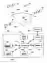 Fig. 02 - MAP RENDERING FOR NAVIGATION SYSTEMS