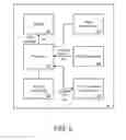 Fig. 07 - Determining location information using a location data point provided by a computing device