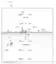 Fig. 01 - Onboard aircraft systems and methods to identify moving landing platforms