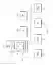 Fig. 02 - Onboard aircraft systems and methods to identify moving landing platforms