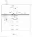 Fig. 03 - Onboard aircraft systems and methods to identify moving landing platforms