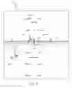 Fig. 05 - Onboard aircraft systems and methods to identify moving landing platforms