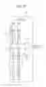 Fig. 23 - Rotation angle measurement apparatus
