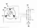 Fig. 01 - Method for ascertaining a position of a rotor of an electrical machine