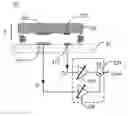 Fig. 01 - MICRO-ELECTRO-MECHANICAL SYSTEM DEVICE WITH ELECTRICAL COMPENSATION AND READOUT CIRCUIT THEREOF