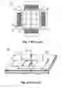 Fig. 02 - MICRO-ELECTRO-MECHANICAL SYSTEM DEVICE WITH ELECTRICAL COMPENSATION AND READOUT CIRCUIT THEREOF