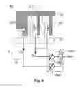 Fig. 06 - MICRO-ELECTRO-MECHANICAL SYSTEM DEVICE WITH ELECTRICAL COMPENSATION AND READOUT CIRCUIT THEREOF