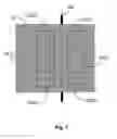 Fig. 07 - MICRO-ELECTRO-MECHANICAL SYSTEM DEVICE WITH ELECTRICAL COMPENSATION AND READOUT CIRCUIT THEREOF
