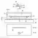 Fig. 01 - Position measuring device