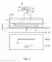 Fig. 02 - Position measuring device