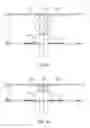 Fig. 03 - Position measuring device