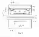 Fig. 04 - Position measuring device