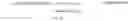 Fig. 05 - Displacement detecting device