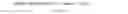 Fig. 08 - Displacement detecting device