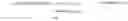 Fig. 09 - Displacement detecting device