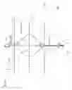 Fig. 11 - Displacement detecting device