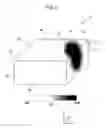 Fig. 03 - Motor drive device capable of notifying adhesion of cutting fluid