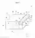 Fig. 06 - Motor drive device capable of notifying adhesion of cutting fluid