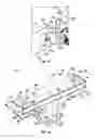 Fig. 10 - Ultrasonic flow meter having shell shroud