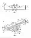 Fig. 11 - Ultrasonic flow meter having shell shroud