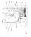 Fig. 03 - DOSING APPARATUS