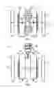 Fig. 03 - Flow meter having electronic mount bracket assembly