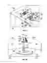 Fig. 08 - Flow meter having electronic mount bracket assembly