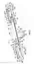 Fig. 12 - Flow meter having electronic mount bracket assembly