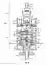 Fig. 03 - WIRELESS MEASUREMENT OF THE POSITION OF A PISTON IN AN ACCUMULATOR
