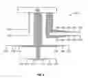 Fig. 06 - WIRELESS MEASUREMENT OF THE POSITION OF A PISTON IN AN ACCUMULATOR