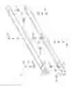 Fig. 04 - Capacitance-type sensor probe