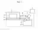 Fig. 02 - Electric discharge machine
