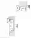 Fig. 02 - Slow speed weigh-in-motion system with flexure